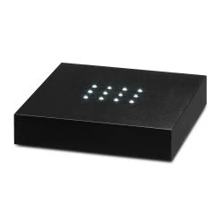 Cinderella Castle Laser Cube By Arribas – Walt Disney World -Disney 7409055361381 3