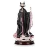 Maleficent Figure By Giuseppe Armani -Disney 7409055365147