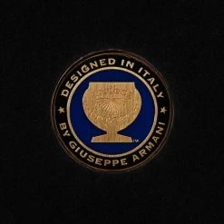 Minnie Mouse Figure By Giuseppe Armani -Disney 7409055365155 4