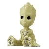 Groot Mini Figure By Arribas Brothers – Guardians Of The Galaxy -Disney 7409055365572