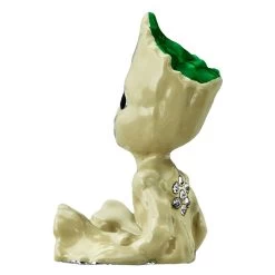 Groot Mini Figure By Arribas Brothers – Guardians Of The Galaxy -Disney 7409055365572 2