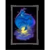 Aladdin ''Your Wish Is My Command'' Deluxe Print By Noah -Disney 7409055783559