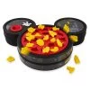 Perfection Game – Disney Parks Edition -Disney 7512057372148