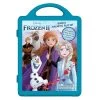 Frozen 2 Book And Magnetic Play Set -Disney 7741055952898