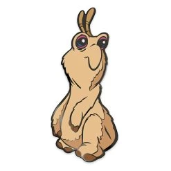 D23 Exclusive Walt Disney World 50th Anniversary Pin Set – ''Galactic Journeys'' – Limited Edition -Disney 9942058530697 2