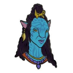 D23 Exclusive Walt Disney World 50th Anniversary Pin Set – ''Galactic Journeys'' – Limited Edition -Disney 9942058530697 3