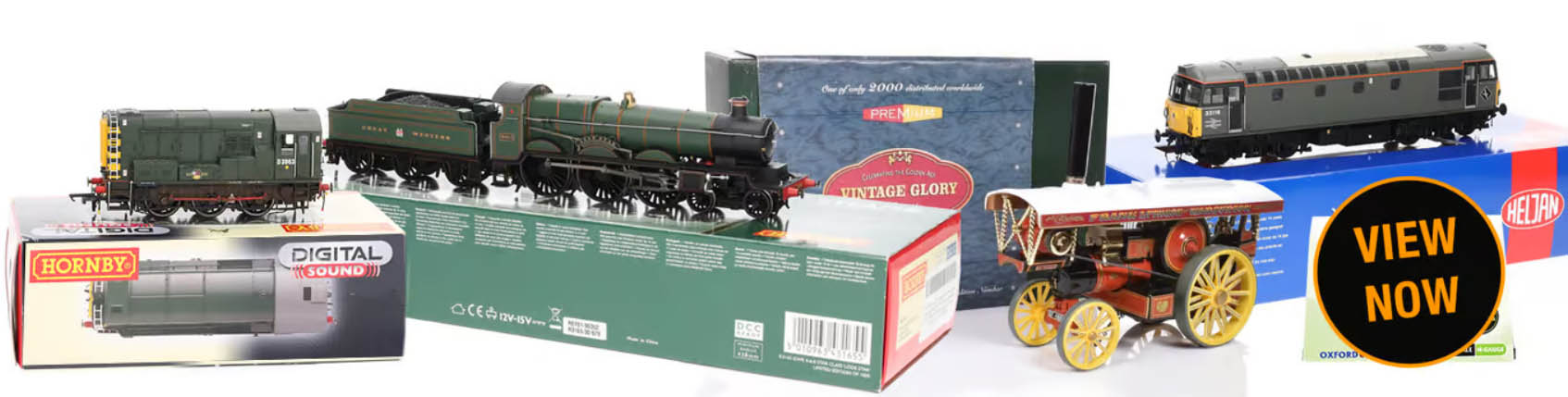 Disney -Disney dfgfdgh