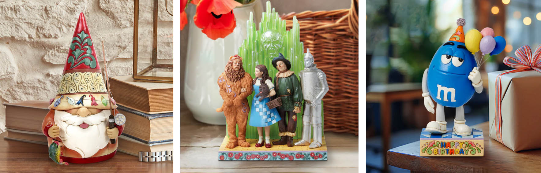 Disney -Disney dstgrt